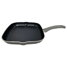 Ballarini Bistecchiera