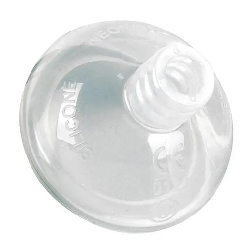 Resq breezer silicone - resq-breezer,