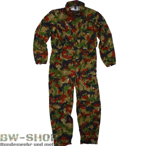 Originale esercito svizzero - originale,
