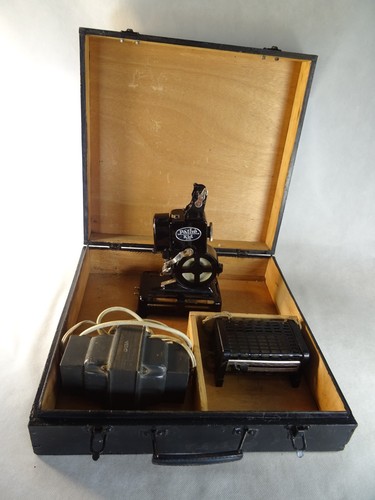 Pathe kid projecteur - pathe,