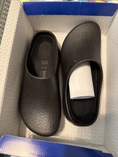 Zoccolo uomo Birkenstock