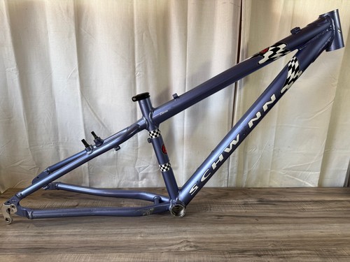 Telaio mtb schwinn - schwinn, alluminio