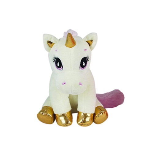 43496 ods vip baby - 43496,
