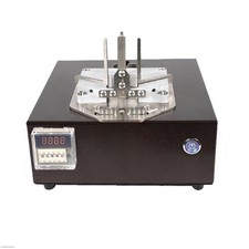 Separatore magnetico