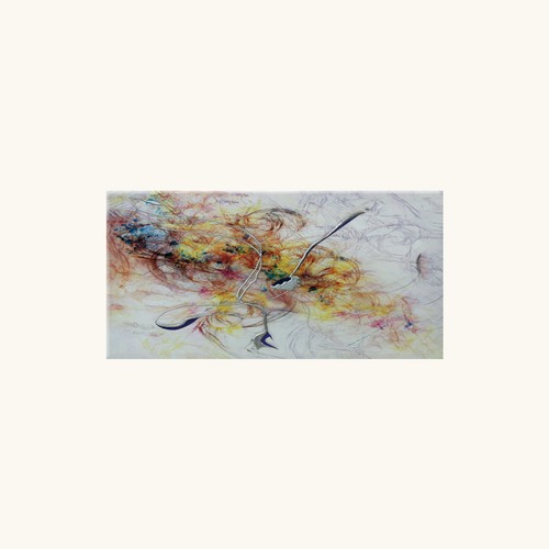 Artitalia quadro con tema - con, in