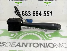 devio leva luci NISSAN TRADE