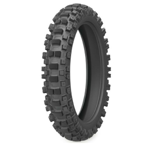 Pneumatico moto fuoristrada - , mx