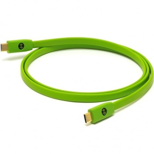 Neo oyaide usb - d+, 2.0