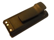 Batterie pour Icom IC-F41GS