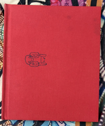 Radiohead amnesiac special - radiohead,