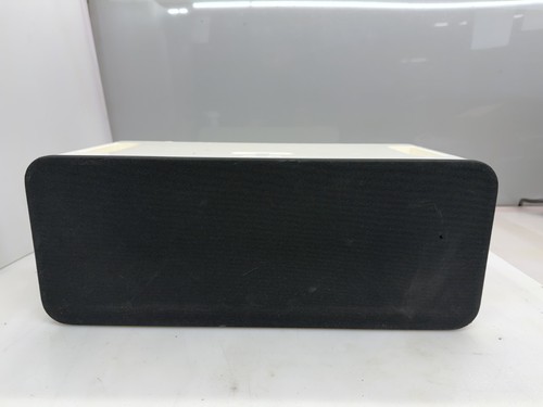 Apple ipod a1121 sistema - hi-fi,