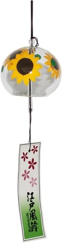 Carillon vento tradizionale - carillon,