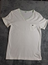 T-shirt uomo United Colors Of