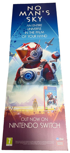 Man sky ps4 ps5 xbox - man's,