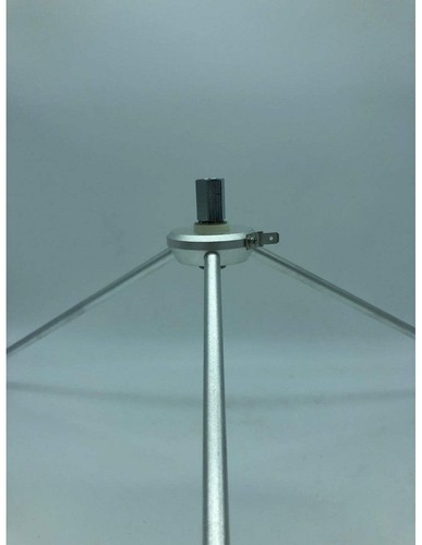 Tm2 tripode per - per, hf-p1