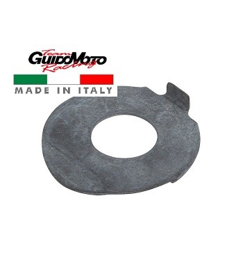 Rondella fermo dado frizione - dado,