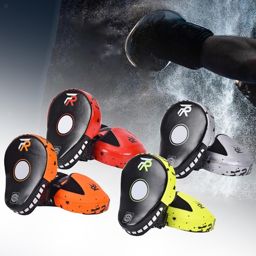 Colpitori boxe guanti da - da,