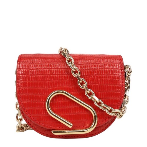 Phillip lim donna mini - lim,