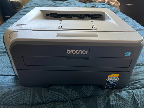 Brother 2140 standard - brother,