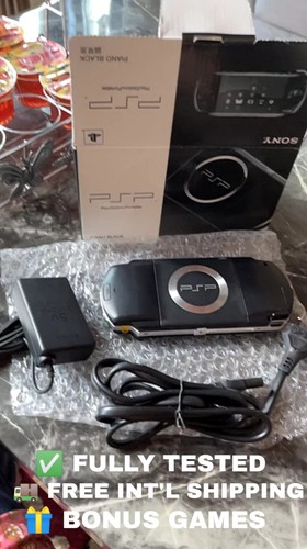 Sony psp 1000 nera memoria - sony,