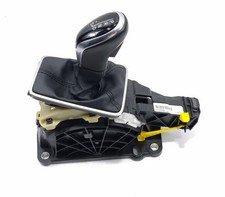 SELETTORE MARCE CAMBIO AUTOMATICO PER VOLVO V40 Cross Country 31367680 D 4162 T