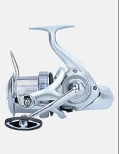 Mulinello Pesca Daiwa