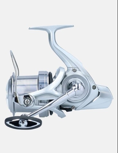 Mulinello pesca daiwa - pesca,