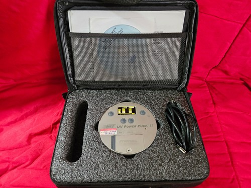Misuratore eit power - eit,