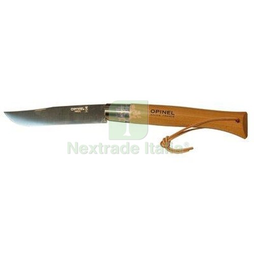 1pz coltello serramanico vri - 1pz,