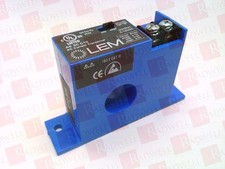 LEM AK 50 C10 / AK50C10 (NUOVO