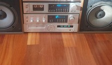 IMPIANTO STEREO PIONEER SERIE