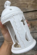 Céramique d'Anduze Les