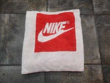 Telo mare palestra arancione