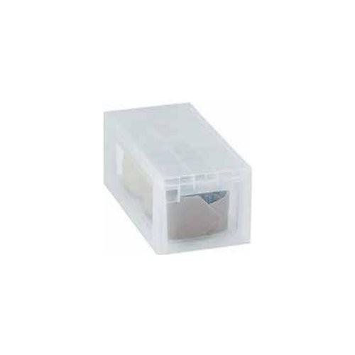 Terry contenitore drawer - terry,