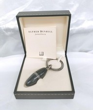 Dunhill - Portachiavi