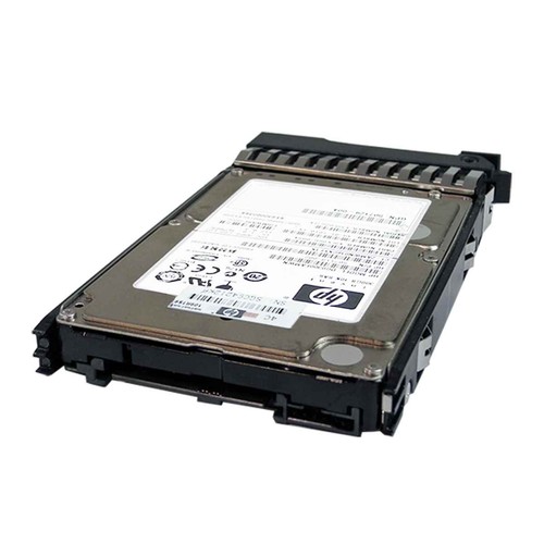 Sas disco rigido hdd - 1.2, tb