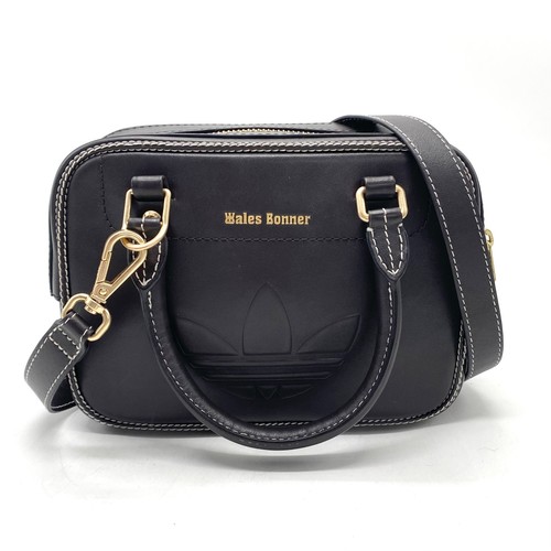 Borsa tracolla adidas in - borsa,