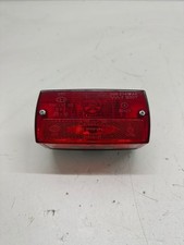 FANALE FARO POSTERIORE