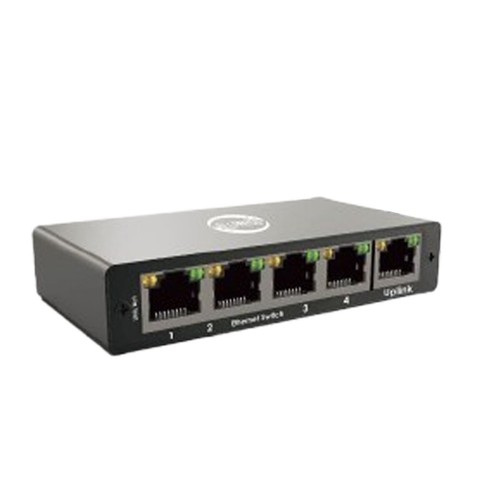 Switch porte rj45 rete - rj45, lan