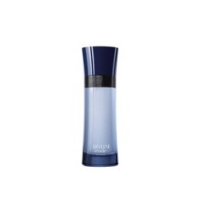 ARMANI CODE MAN COLONIA 75 ML