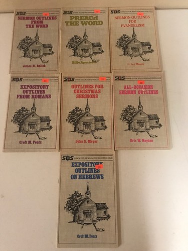 Paperbacks various - paperbacks, by