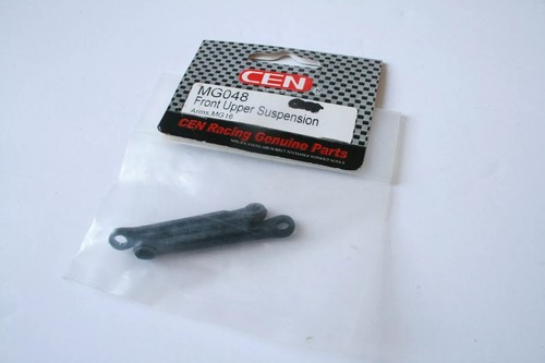 Cen accessori auto front - accessori,