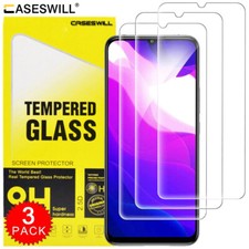 Per Xiaomi Mi 10 Lite 5G