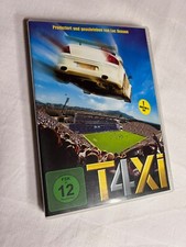 Taxi 4 | DVD 275