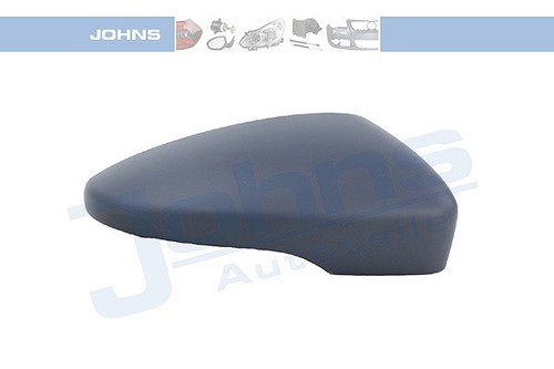 Johns copertura specchietto - johns,