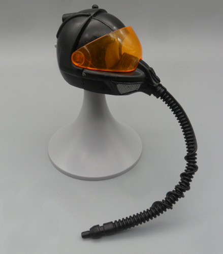 Soldatino modello u - soldatino, 1/6