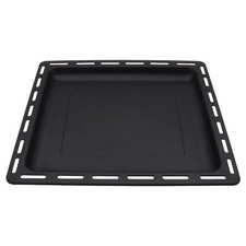 Delonghi teglia leccarda