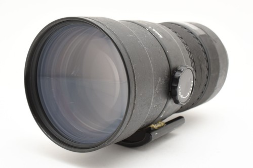 Sigma 180 8 apo - af,