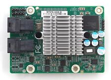 TYAN 8 porte 12 Gb/s PCIe Gen3 x8 Mini-SAS adattatore bus host P/N: M7076-3008-8I