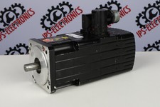 MOOG G403-589 G3L15K PTC
